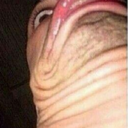 speakforthebooks avatar