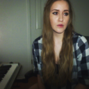 speakfriend-andenterr avatar