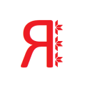 speakie-talkie avatar