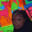 speakinaon-cj avatar