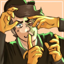 speaking-of-honesty avatar