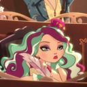 speaking-riddlish avatar