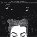 speaking-up-now avatar