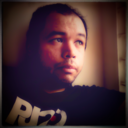 speakingasachildofthe90s avatar