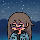 speakingbrujeria avatar