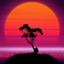 speakingbubblez avatar