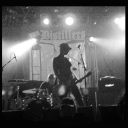 speakingdelinquently avatar