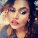 speakingmywonderfulmind avatar