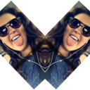 speakingofsarahh-blog avatar