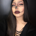 speakingofthedevil avatar