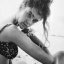 speakingofthewhale avatar