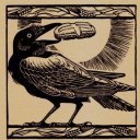 speakingskies avatar