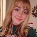 speakingthroughmymusic avatar