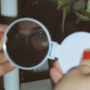 speakingtostatues avatar