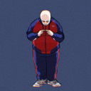 speakingtovoices avatar