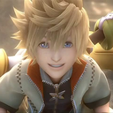 speakingtovoid avatar