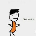 speakingtruthfully avatar