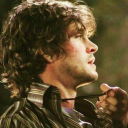 speakingviscera avatar