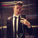 speakingw17hsilence avatar