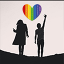 speakingwithink avatar