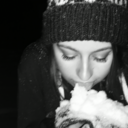 speakingwordswisely avatar