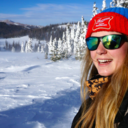 speakkforthetrees avatar