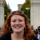 speaklivewrite avatar