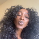 speaklovesworld avatar