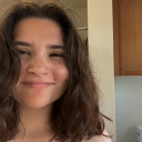 speaklowjpg-blog avatar