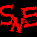 speaknoevilcomic avatar