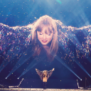 speaknow04 avatar