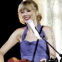 speaknow13lover avatar