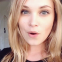 speaknowaf-blog avatar