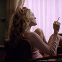 speaknowchenle avatar