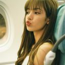 speaknowdeluxee avatar