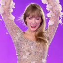 speaknowdress avatar