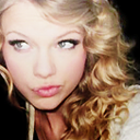 speaknowfan-blog avatar