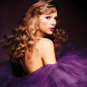 speaknowtaylor avatar