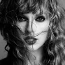 speaknowtaylorsversions avatar