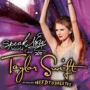 speaknowtourlyrics-blog avatar