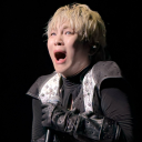 speakofshinee avatar