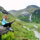 speakpolitelytodragons avatar