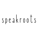 speakroots avatar