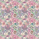 speakscursive avatar