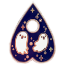 speaksghost-archive avatar