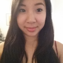 speakso-softly avatar