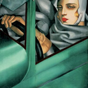 speaksoslightly avatar