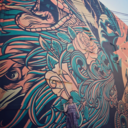 speaksweetnothings avatar