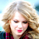 speakswiftnow-blog avatar