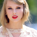 speaktaylornow-blog avatar